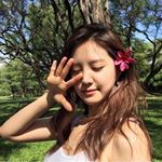 12424792_1667285446872241_1843108045_a