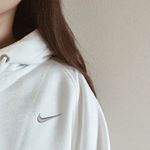 1515363_1040469672698303_528831547_a