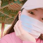 13117971_1591963704428465_1554220699_a