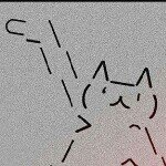 11918027_907614472645943_552074717_a