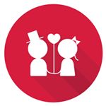 12135162_1649788461972862_1324753398_a