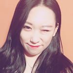 12383421_612672125553770_1508345207_a