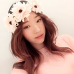 12940722_904181696374361_1601985675_a