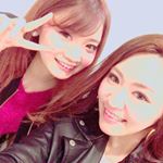 13150909_1721960854718052_1064707593_a