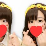 12599167_1277710482256958_1917020660_a