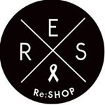 12139715_156360394711575_1624940224_a