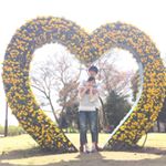 13113972_474893586030033_1000984192_a