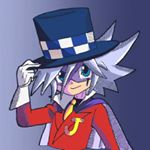 12298848_937081876380378_532610487_a