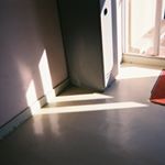 13129833_160117514389196_1279037340_a