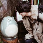 10932603_521958581277116_716349304_a