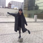 10413949_1411612125809435_1220791315_a