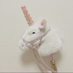 12145090_1613122515603501_1514095663_a