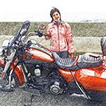 13130055_590465127796360_994791468_a