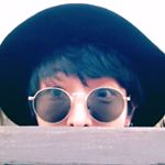 13108715_751984908270116_1021633097_a