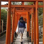 12950281_275384636126343_717936768_a