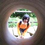 12934958_102202403524101_368031162_a