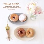 12825929_1065467573475598_1932853893_a