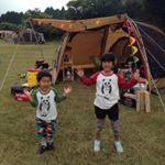 12142551_1620797558185058_126209481_a