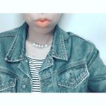 12917770_679648015471500_1317054129_a