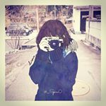 12728577_927749910653992_1592953031_a