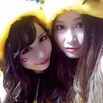 12106053_1612037379056786_1164519267_a