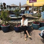 13108711_147248609011422_1485102359_a