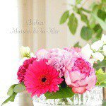 11241729_900352290025612_1309010275_a