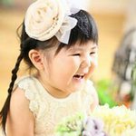 10802882_1507127342870905_485323727_a