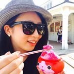 11850187_1039721282706735_1678546727_a