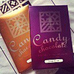 10401533_662781400517577_1635860641_a