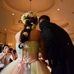 12816834_1059682080763925_1214128534_a