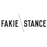 11296643_1384882901810440_1392607376_a