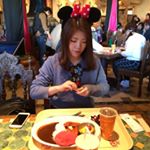 12724739_578502178966124_1637841157_a