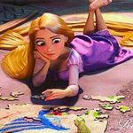 12729607_1701201296760411_529628684_a