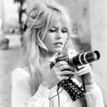 12519180_1005417029504635_1015761533_a