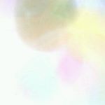 11372188_1708792799396023_834596297_a