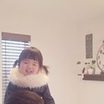 918214_149669892069118_638985902_a