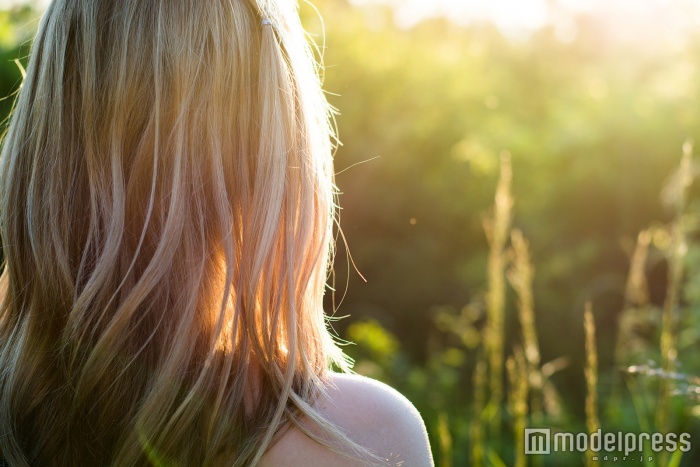 男性が怖い…恋愛奥手女子への5つの対策方法（photo by laszlolorik／ Fotolia）