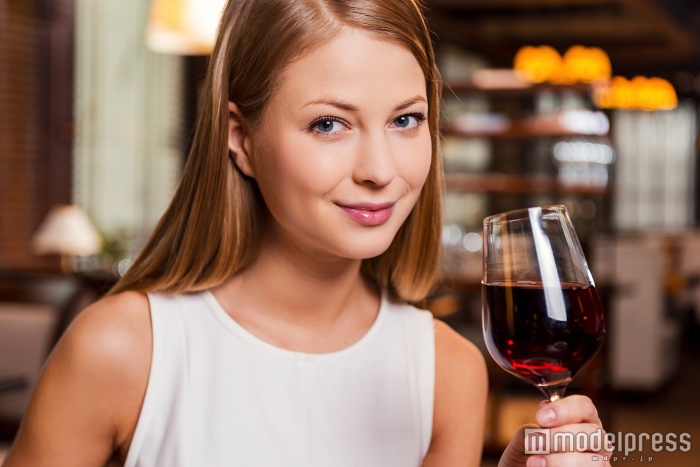 私は大丈夫？（photo by gstockstudio／ Fotolia）