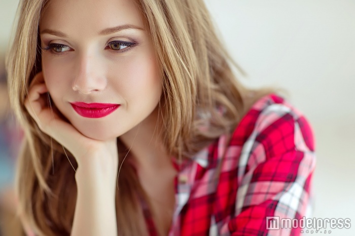 友達と同じ人を好きになっちゃった…上手な5つの切り抜け方（photo by nuzza11／ Fotolia）