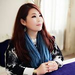 13117861_492039667656958_1985666180_a