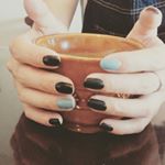 12825714_253275325009518_1694757366_a