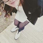 12751202_1699334760350959_1742301197_a