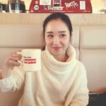 13129215_227632734276308_762024897_a