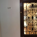 10623887_1491262697782652_283190716_a