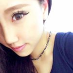 11909314_400525246819860_954513697_a