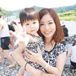 11849330_103093573377950_1687895135_a