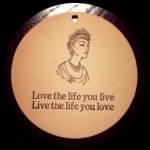 10387897_563223453796990_1989781725_a