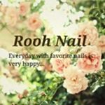 12728670_740642832704287_1632157121_a