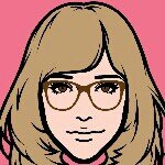 11246081_1483126295337774_1206101583_a